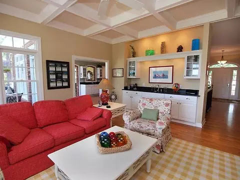 108 Sakonnet Trl, Pinehurst, NC 28374 photo 4