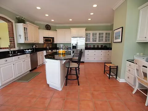 108 Sakonnet Trl, Pinehurst, NC 28374 photo 7