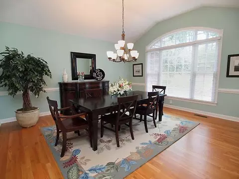 108 Sakonnet Trl, Pinehurst, NC 28374 photo 12