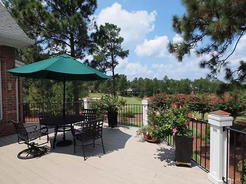 108 Sakonnet Trl, Pinehurst, NC 28374 photo 22
