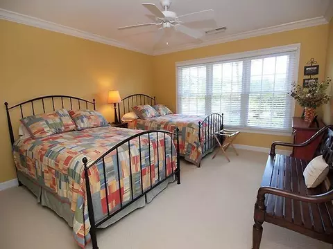 108 Sakonnet Trl, Pinehurst, NC 28374 photo 20