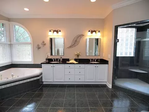 108 Sakonnet Trl, Pinehurst, NC 28374 photo 16