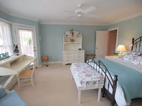 108 Sakonnet Trl, Pinehurst, NC 28374 photo 19