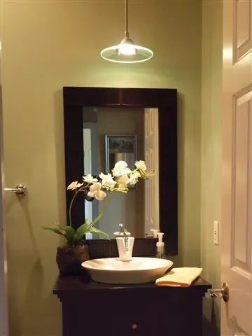 108 Sakonnet Trl, Pinehurst, NC 28374 photo 8