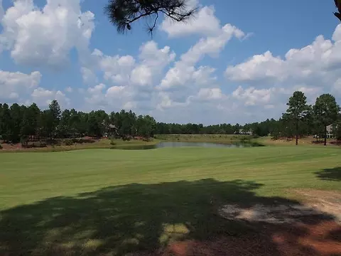 108 Sakonnet Trl, Pinehurst, NC 28374 photo 23