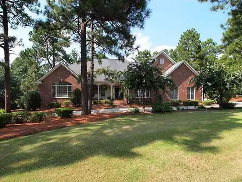 108 Sakonnet Trl, Pinehurst, NC 28374 photo 1