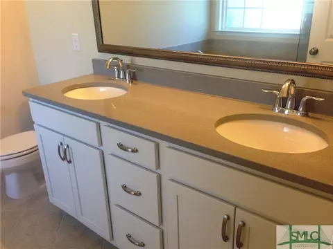 116 Martello Rd, Pooler, GA 31322 photo 20