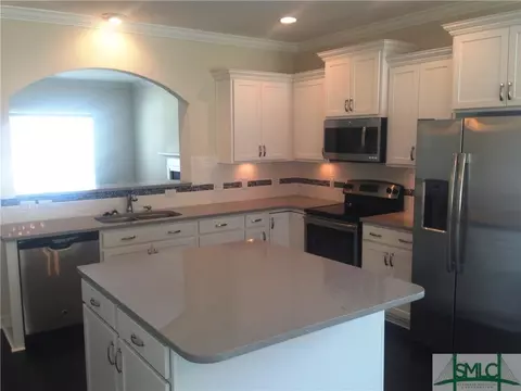 116 Martello Rd, Pooler, GA 31322 photo 4