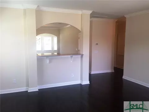 116 Martello Rd, Pooler, GA 31322 photo 12