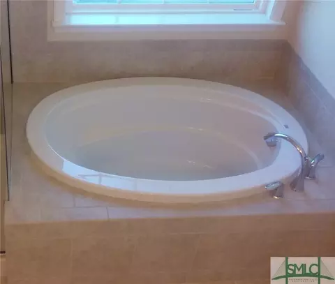 116 Martello Rd, Pooler, GA 31322 photo 16