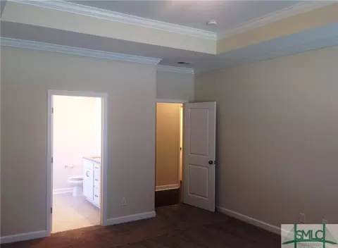 116 Martello Rd, Pooler, GA 31322 photo 14