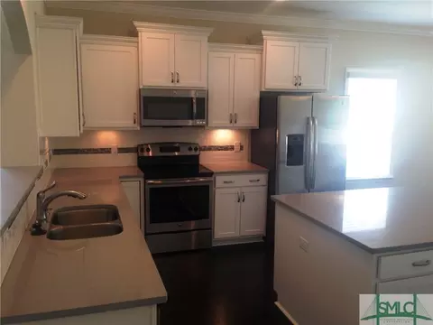 116 Martello Rd, Pooler, GA 31322 photo 9
