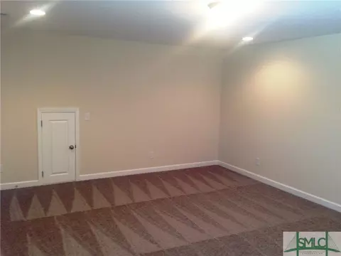 116 Martello Rd, Pooler, GA 31322 photo 21