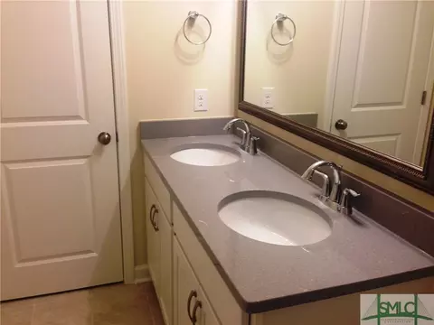 116 Martello Rd, Pooler, GA 31322 photo 22