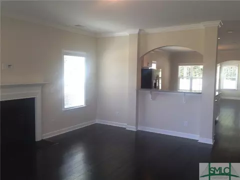 116 Martello Rd, Pooler, GA 31322 photo 11