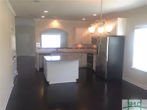 116 Martello Rd, Pooler, GA 31322 photo 10