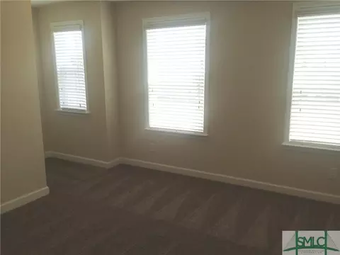 116 Martello Rd, Pooler, GA 31322 photo 23