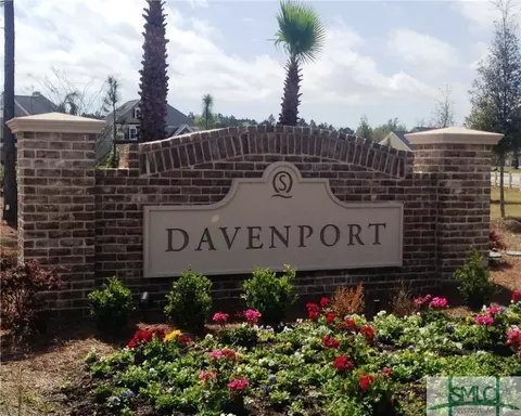 116 Martello Rd, Pooler, GA 31322 photo 3