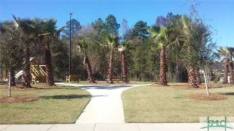 129 Baynard St, Pooler, GA 31322 photo 23