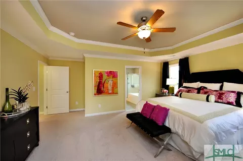 129 Baynard St, Pooler, GA 31322 photo 16