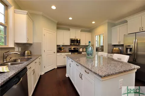 129 Baynard St, Pooler, GA 31322 photo 10
