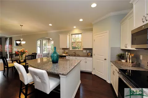 129 Baynard St, Pooler, GA 31322 photo 7
