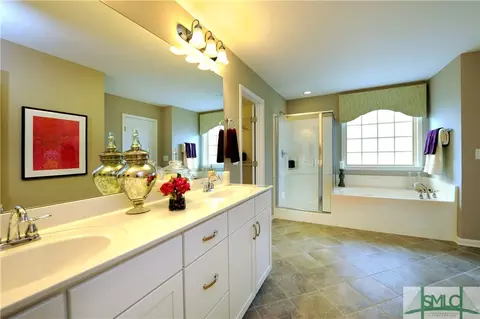 129 Baynard St, Pooler, GA 31322 photo 14