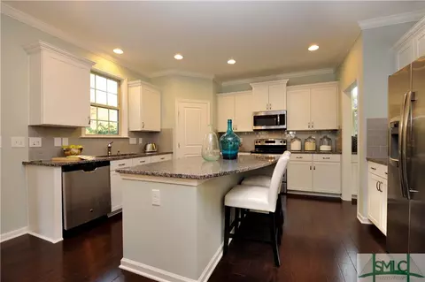 129 Baynard St, Pooler, GA 31322 photo 6