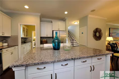 129 Baynard St, Pooler, GA 31322 photo 9
