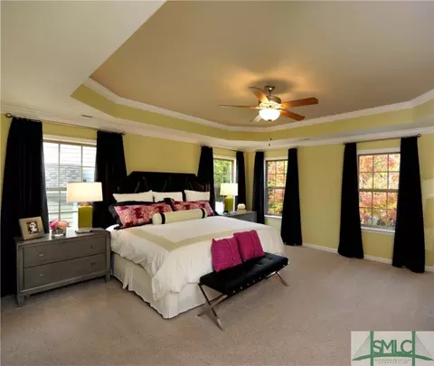 129 Baynard St, Pooler, GA 31322 photo 15
