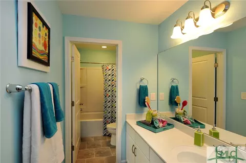 129 Baynard St, Pooler, GA 31322 photo 18