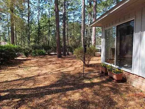 180 Pinyon Cir, Pinehurst, NC 28374 photo 14