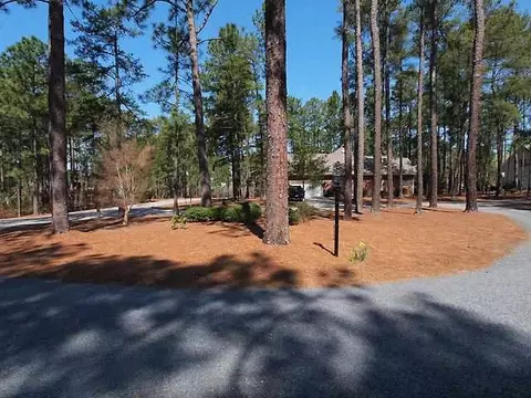 180 Pinyon Cir, Pinehurst, NC 28374 photo 15