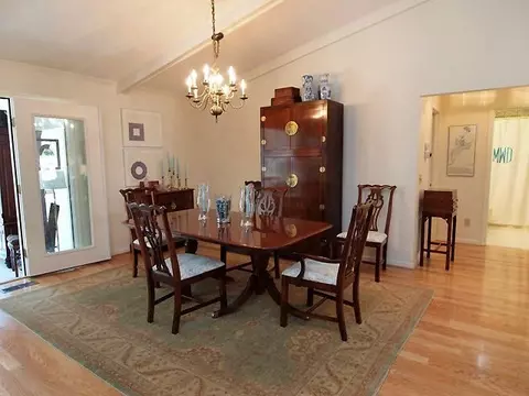 180 Pinyon Cir, Pinehurst, NC 28374 photo 4