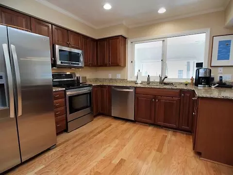 180 Pinyon Cir, Pinehurst, NC 28374 photo 5