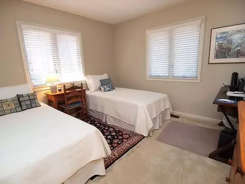 180 Pinyon Cir, Pinehurst, NC 28374 photo 8