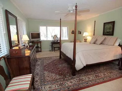 180 Pinyon Cir, Pinehurst, NC 28374 photo 7