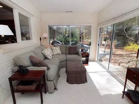 180 Pinyon Cir, Pinehurst, NC 28374 photo 6
