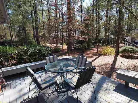 180 Pinyon Cir, Pinehurst, NC 28374 photo 12
