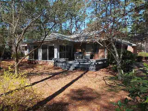 180 Pinyon Cir, Pinehurst, NC 28374 photo 13