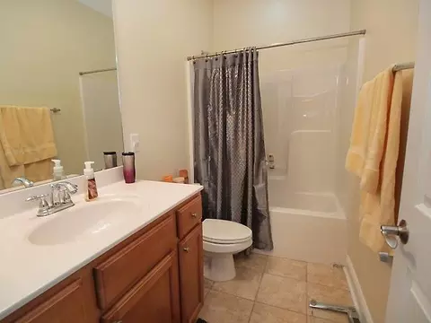 1260 Burning Tree Rd, Pinehurst, NC 28374 photo 19