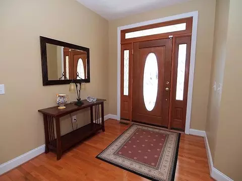 1260 Burning Tree Rd, Pinehurst, NC 28374 photo 3