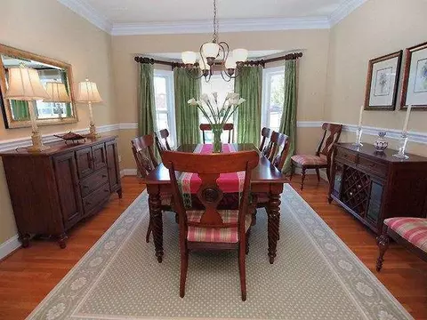 1260 Burning Tree Rd, Pinehurst, NC 28374 photo 4