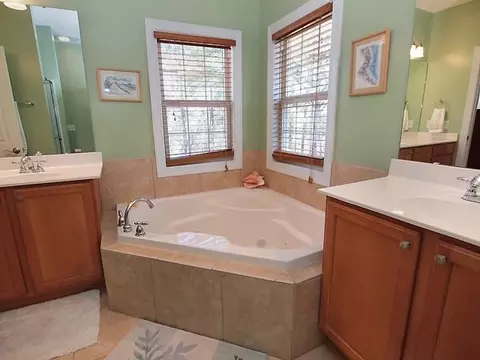 1260 Burning Tree Rd, Pinehurst, NC 28374 photo 16