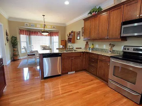 1260 Burning Tree Rd, Pinehurst, NC 28374 photo 7