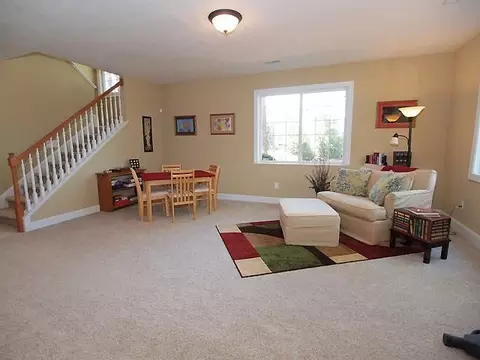 1260 Burning Tree Rd, Pinehurst, NC 28374 photo 13