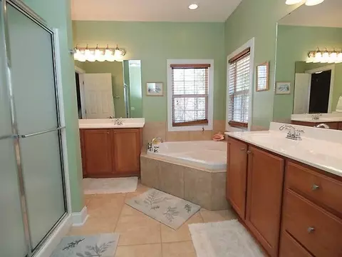 1260 Burning Tree Rd, Pinehurst, NC 28374 photo 15