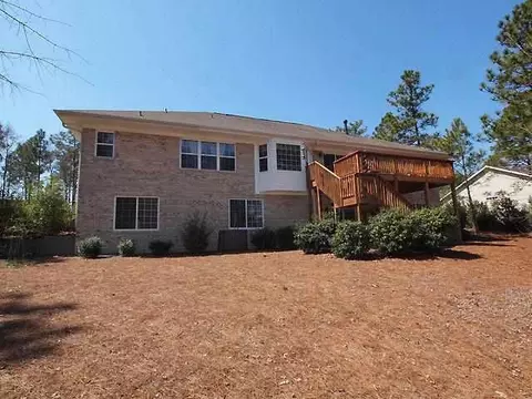 1260 Burning Tree Rd, Pinehurst, NC 28374 photo 25