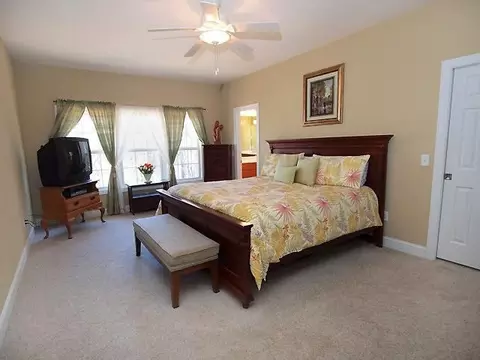 1260 Burning Tree Rd, Pinehurst, NC 28374 photo 14