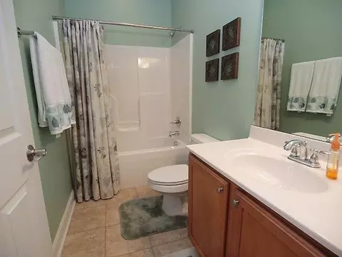 1260 Burning Tree Rd, Pinehurst, NC 28374 photo 22